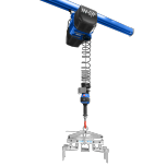 Équilibreur IN-LIFT