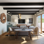 Algarve, Loulé, Eco Resort, 1 bedroom apartment