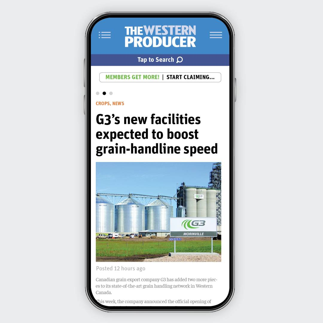 FREE Daily Markets Updates