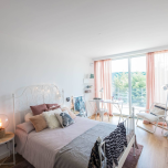 Apartamento T3 Lisbon Green Valley