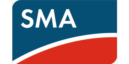 SMA