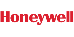 Category 5: The Airport Innovation Award Sponsored by Honeywell