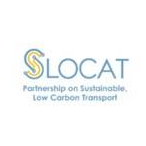 SLOCAT