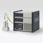 T-SMILS - High-speed laser sintering of nano inks