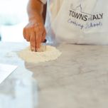 Lezione di cucina e tour del Mercato del Capo a Palermo