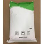 Tetrapotassium Pyrophosphate