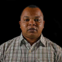 Samouté Andrey DIARRA