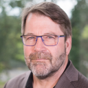 Floyd Christofferson