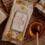 Terra Natural Diapers and Wipes