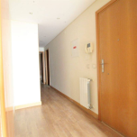 Avª Almirante Reis - T3 Remodelado