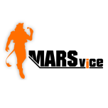 Mars Vice
