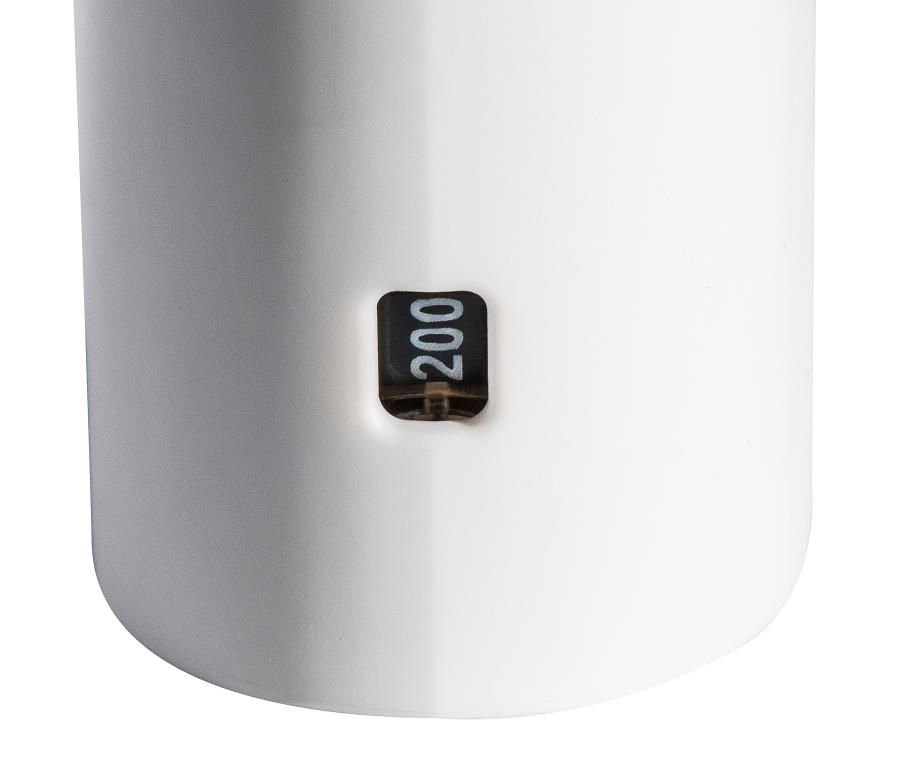 Metered-dose inhaler dose counters/dose indicators