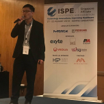 STERIS TECHNICAL SERVICES TEAM