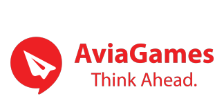 Aviagames Inc