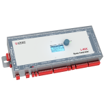 Room Controller Multiprotocollo