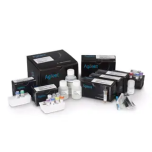 SureSelect XT HS2 RNA Reagent Kit