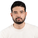 Jean-philippe MARTIAL