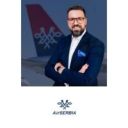 Aleksandar Bošković