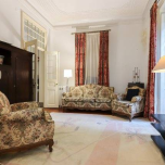 Palais 10 Chambre Centre de Sintra