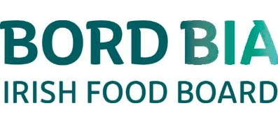Bord Bia - Irish Food Board