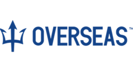 OVERSEAS