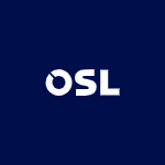 OSL