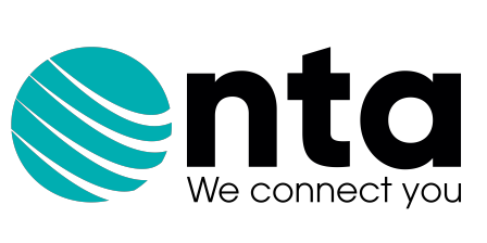 NTA