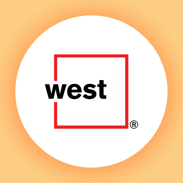 West Delivers Omni-Channel Customer Communications via Cloud Platform Powered by WSO2 Middleware