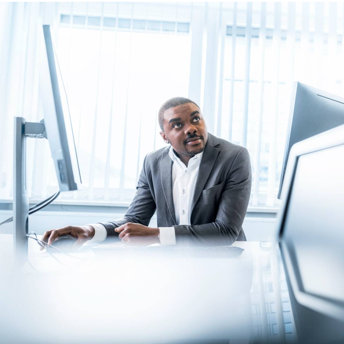 Softwarearchitekt Steuerungssoftware in der Halbleitertechnologie (m/w/x) in Jena