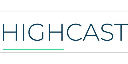 HIGHCAST