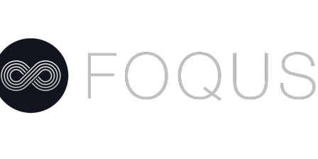 Foqus by Spect8