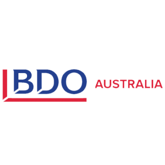 BDO South Australia & ApprovalMax