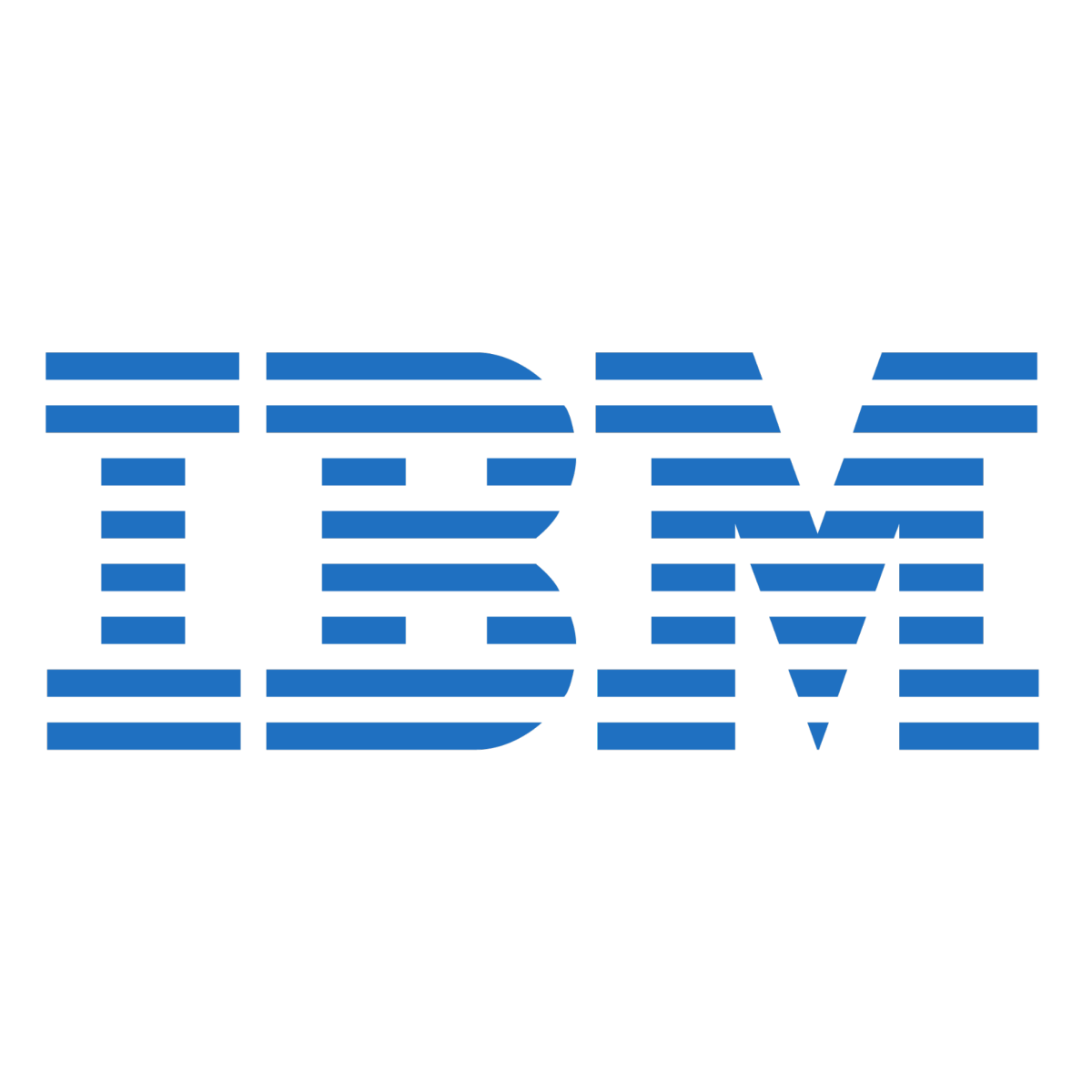 Desarrolladores Full Desarrolladores Full Stack