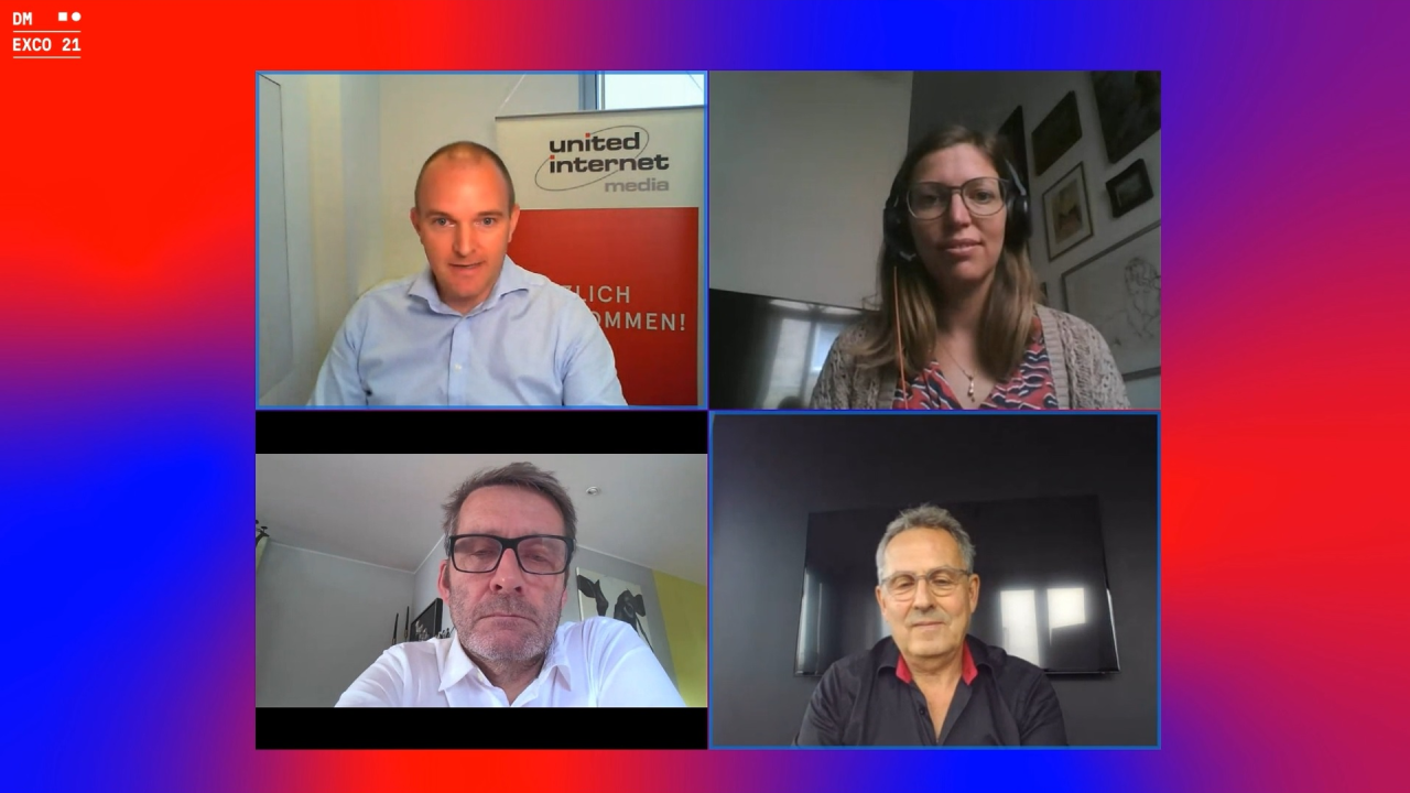 Post-Cookie-Ära – Der Weg in eine goldene Zukunft für Verbraucher und Wirtschaft?