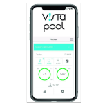 KLX SYSTEM (de Kripsol®)