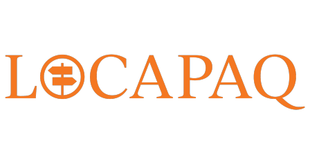 Locapaq