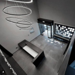 Alberta Family, perfection has a circular shape