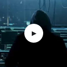 Cyber security for railways