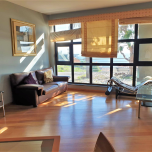 Villa T4 in Boa Nova, Funchal