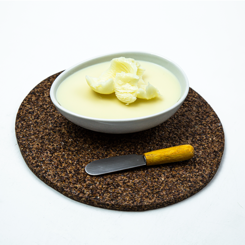Vegan Butter