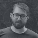 Aleksander Wennersteen