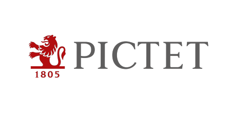 Pictet Wealth Management