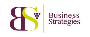 BS BUSINESS STRATEGIES S.R.L.