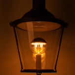 Produktfamilie: LEDiKIT® Streetlight FG | Für historische Leuchten