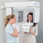 DÜRR DIGITAL DIAGNOSTICS