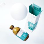 Your Good Night Syrup