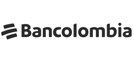 Bancolombia