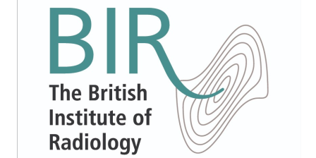 British Institute of Radiology (BIR)
