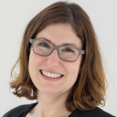 Dr. Sandrine Doretto