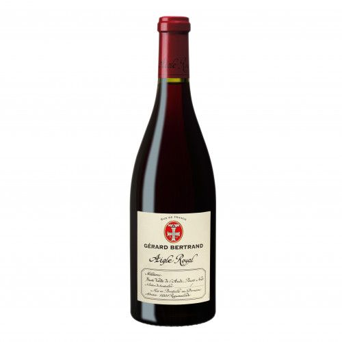 Aigle Royal Pinot Noir